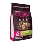 Top 5 Productos de Estética para Wellness: Análisis y Comparativa Top 5 Productos de Estética para Wellness: Análisis y Comparativa