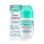 Los mejores desodorantes hipoalergénicos: Análisis y comparativa en productos de estética