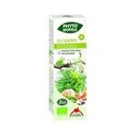 Análisis de los mejores productos de estética para el mix de gases: ¡Descubre qué funciona mejor para tu piel! Análisis de los mejores productos de estética para el mix de gases: ¡Descubre qué funciona mejor para tu piel!
