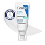 Análisis y Comparativa: Las Mejores Cremas para Piel Mixta en Estética Análisis y Comparativa: Las Mejores Cremas para Piel Mixta en Estética