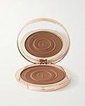 Análisis y comparativa: ¿Es el bronceador en crema de Charlotte Tilbury uno de los mejores productos de estética del mercado?