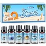 Análisis de los Mejores Productos de Estética para Protegerte del Sol en la Playa del Aceite