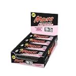 Sugar Hi: Analizando y Comparando los Mejores Productos de Estética Azucarada Sugar Hi: Analizando y Comparando los Mejores Productos de Estética Azucarada