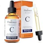 Análisis y comparativa: Los mejores concentrados de vitamina C para potenciar tu rutina de belleza