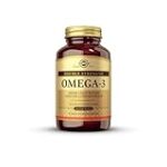 Comparativa de los mejores productos de estética con Omega 3 EPA y DHA: ¡Potencia tu belleza desde adentro!
