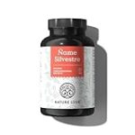 Análisis de los mejores productos de estética con extracto de ñame silvestre: ¡Descubre el poder del wild yam en tu rutina de belleza! Análisis de los mejores productos de estética con extracto de ñame silvestre: ¡Descubre el poder del wild yam en tu rutina de belleza!