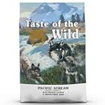 Nature Wild: Descubre los Mejores Productos de Estética Inspirados en la Naturaleza Nature Wild: Descubre los Mejores Productos de Estética Inspirados en la Naturaleza