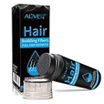 Análisis de los Mejores Productos de Estética para Cabello Castaño Oscuro: ¡Descubre las Mejores Opciones!