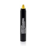Análisis comparativo: Camaleón Magic Colourstick, el producto estrella de la estética Análisis comparativo: Camaleón Magic Colourstick, el producto estrella de la estética