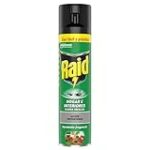 Análisis y comparativa de los mejores sprays antimosquitos para una piel protegida y sin picaduras Análisis y comparativa de los mejores sprays antimosquitos para una piel protegida y sin picaduras