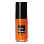 Análisis y comparativa de los mejores productos de estética de Novexpert: ¡Descubre la excelencia en cuidado facial! Análisis y comparativa de los mejores productos de estética de Novexpert: ¡Descubre la excelencia en cuidado facial!