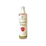 Análisis y comparativa: Los mejores tónicos de agua de rosas para una piel radiante Análisis y comparativa: Los mejores tónicos de agua de rosas para una piel radiante