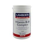 Análisis y comparativa: Mejores complejos de vitamina B 50 para el cuidado de la piel