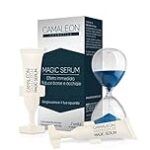 Análisis y comparativa: Los mejores serums camaleón para una piel radiante Análisis y comparativa: Los mejores serums camaleón para una piel radiante