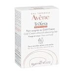 Análisis Comparativo: Los Mejores Jabones de Avena para el Rostro en Estética Facial Análisis Comparativo: Los Mejores Jabones de Avena para el Rostro en Estética Facial