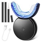 Análisis y Comparativa: Los Mejores Kits de Blanqueamiento Dental en Farmacias para una Sonrisa Perfecta