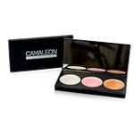 Descubre el mejor iluminador camaleónico: análisis y comparativa de los más destacados productos de estética Descubre el mejor iluminador camaleónico: análisis y comparativa de los más destacados productos de estética