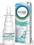 Análisis y comparativa de los mejores productos de estética con eucalipto para tratar la sinusitis Análisis y comparativa de los mejores productos de estética con eucalipto para tratar la sinusitis