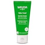 Análisis y Comparativa: ¿La Crema Hidratante Weleda Skin Food es la Mejor Opción para tu Piel?