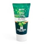 Análisis y comparativa de los mejores productos de estética con aloe vera para aliviar quemaduras solares