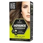 Comparativa de los mejores tintes rubio medio para un cambio de look espectacular Comparativa de los mejores tintes rubio medio para un cambio de look espectacular