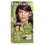 Caobas Claros: Descubre los mejores productos de estética para realzar tu belleza natural Caobas Claros: Descubre los mejores productos de estética para realzar tu belleza natural