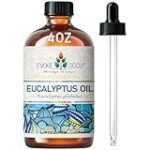 Análisis y comparativa de los mejores aceites de eucalipto para cuidado de la piel: ¡Descubre cuál es el ideal para ti! Análisis y comparativa de los mejores aceites de eucalipto para cuidado de la piel: ¡Descubre cuál es el ideal para ti!